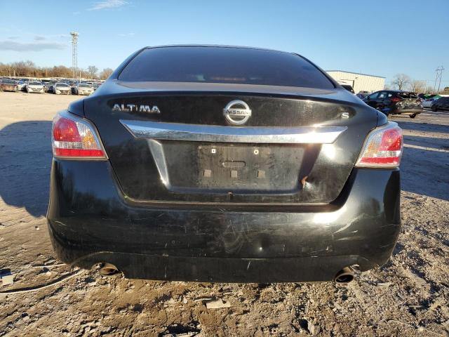 Photo 5 VIN: 1N4AL3AP0FC265913 - NISSAN ALTIMA 