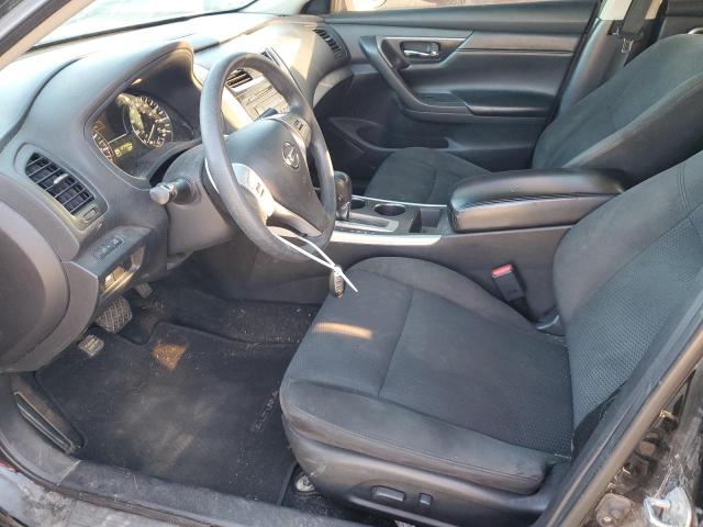 Photo 6 VIN: 1N4AL3AP0FC265913 - NISSAN ALTIMA 