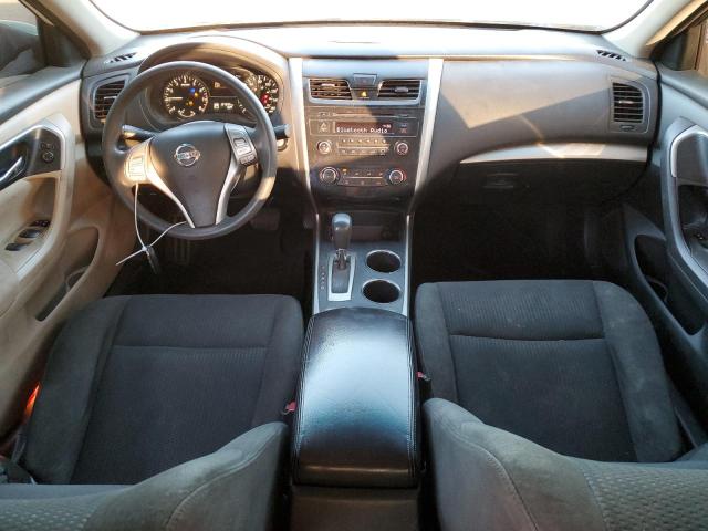 Photo 7 VIN: 1N4AL3AP0FC265913 - NISSAN ALTIMA 