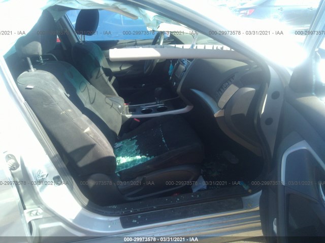 Photo 4 VIN: 1N4AL3AP0FC265961 - NISSAN ALTIMA 