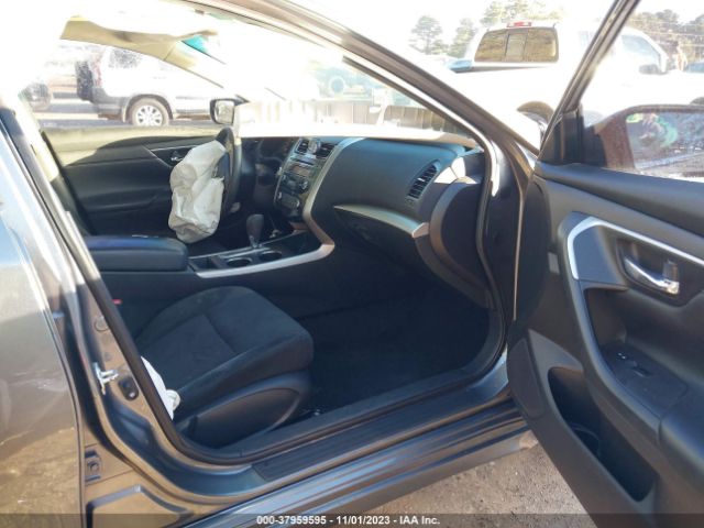 Photo 4 VIN: 1N4AL3AP0FC267192 - NISSAN ALTIMA 