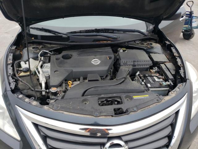 Photo 10 VIN: 1N4AL3AP0FC267645 - NISSAN ALTIMA 2.5 