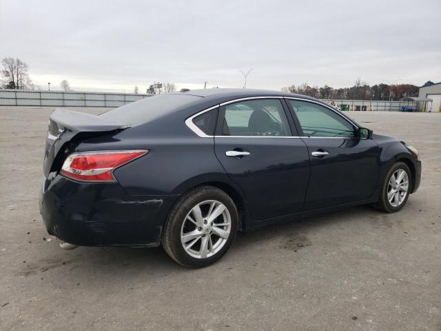 Photo 2 VIN: 1N4AL3AP0FC267645 - NISSAN ALTIMA 2.5 