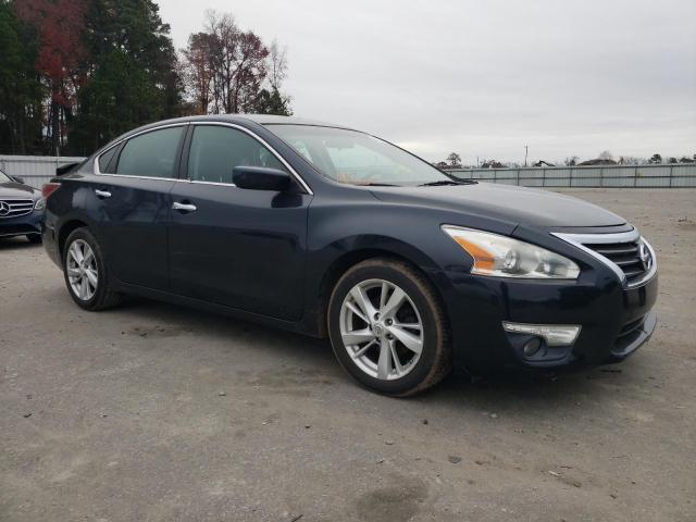 Photo 3 VIN: 1N4AL3AP0FC267645 - NISSAN ALTIMA 2.5 