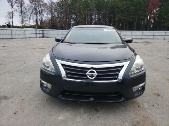 Photo 4 VIN: 1N4AL3AP0FC267645 - NISSAN ALTIMA 2.5 