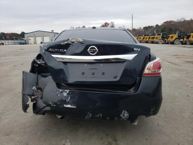 Photo 5 VIN: 1N4AL3AP0FC267645 - NISSAN ALTIMA 2.5 