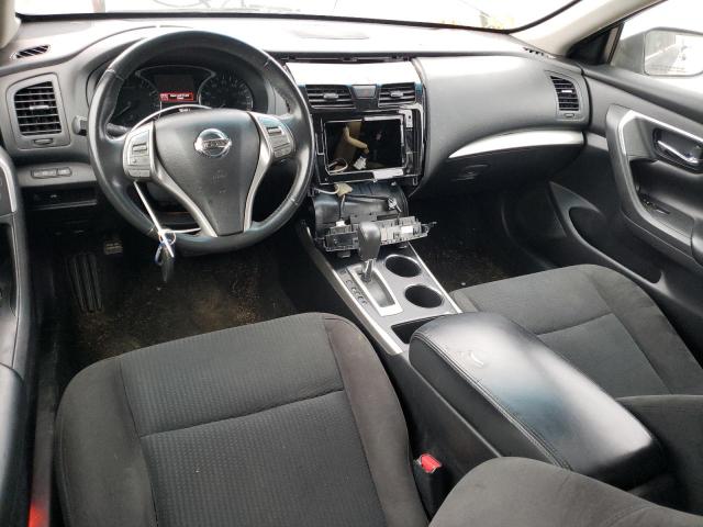 Photo 7 VIN: 1N4AL3AP0FC267645 - NISSAN ALTIMA 2.5 