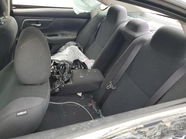 Photo 9 VIN: 1N4AL3AP0FC269573 - NISSAN ALTIMA 2.5 