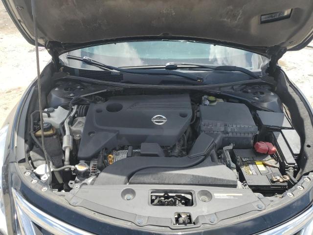 Photo 10 VIN: 1N4AL3AP0FC269847 - NISSAN ALTIMA 