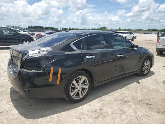 Photo 2 VIN: 1N4AL3AP0FC269847 - NISSAN ALTIMA 