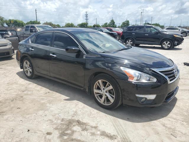 Photo 3 VIN: 1N4AL3AP0FC269847 - NISSAN ALTIMA 