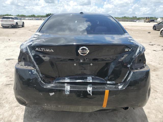 Photo 5 VIN: 1N4AL3AP0FC269847 - NISSAN ALTIMA 