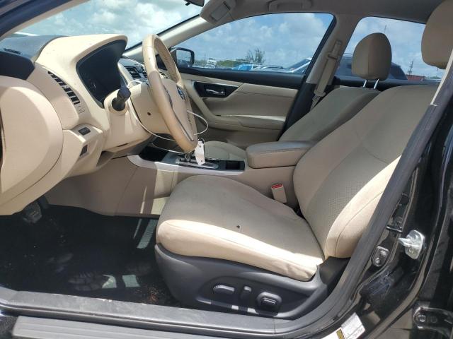 Photo 6 VIN: 1N4AL3AP0FC269847 - NISSAN ALTIMA 