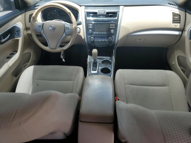 Photo 7 VIN: 1N4AL3AP0FC269847 - NISSAN ALTIMA 