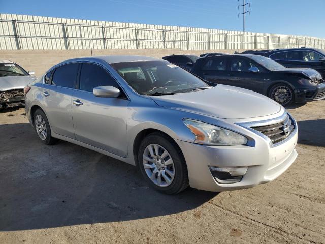 Photo 3 VIN: 1N4AL3AP0FC270027 - NISSAN ALTIMA 2.5 