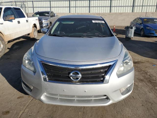 Photo 4 VIN: 1N4AL3AP0FC270027 - NISSAN ALTIMA 2.5 