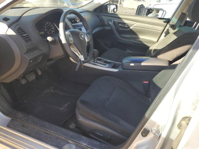 Photo 6 VIN: 1N4AL3AP0FC270027 - NISSAN ALTIMA 2.5 