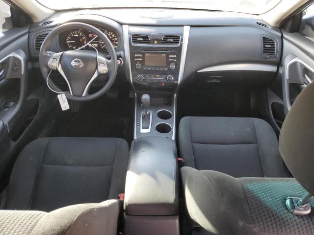 Photo 7 VIN: 1N4AL3AP0FC270027 - NISSAN ALTIMA 2.5 