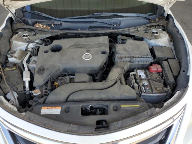 Photo 10 VIN: 1N4AL3AP0FC273543 - NISSAN ALTIMA 