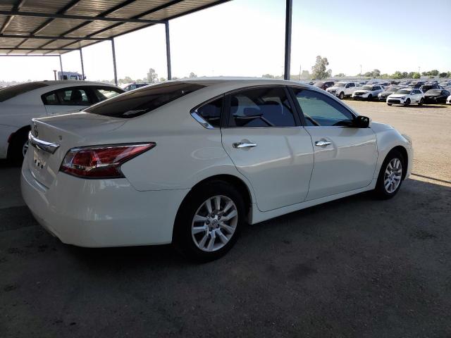 Photo 2 VIN: 1N4AL3AP0FC273543 - NISSAN ALTIMA 