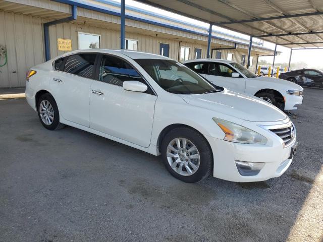 Photo 3 VIN: 1N4AL3AP0FC273543 - NISSAN ALTIMA 