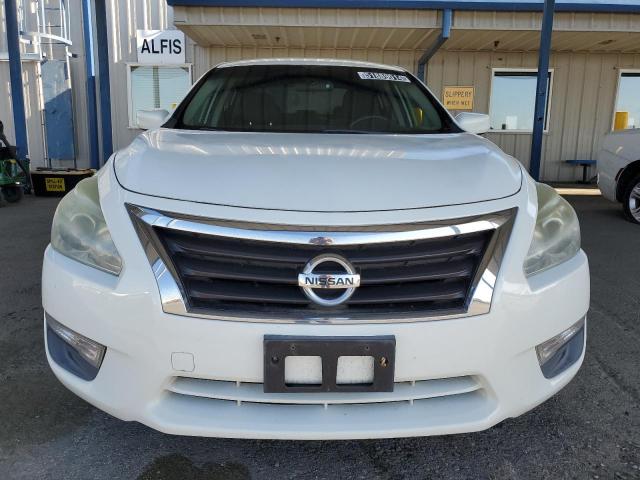 Photo 4 VIN: 1N4AL3AP0FC273543 - NISSAN ALTIMA 