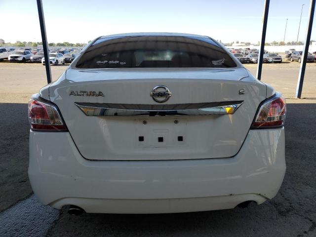 Photo 5 VIN: 1N4AL3AP0FC273543 - NISSAN ALTIMA 