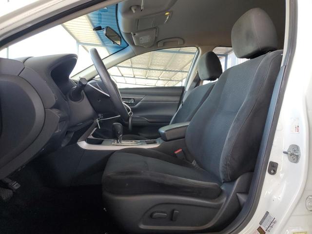 Photo 6 VIN: 1N4AL3AP0FC273543 - NISSAN ALTIMA 