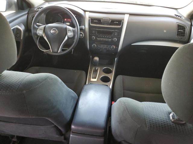 Photo 7 VIN: 1N4AL3AP0FC273543 - NISSAN ALTIMA 