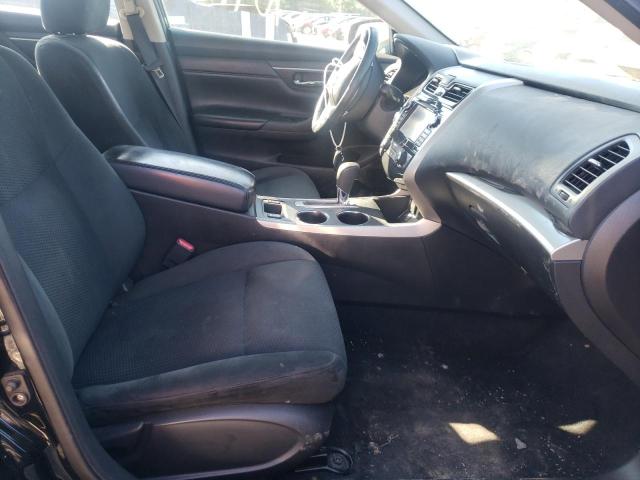 Photo 4 VIN: 1N4AL3AP0FC276233 - NISSAN ALTIMA 2.5 