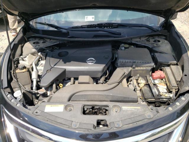 Photo 6 VIN: 1N4AL3AP0FC276233 - NISSAN ALTIMA 2.5 