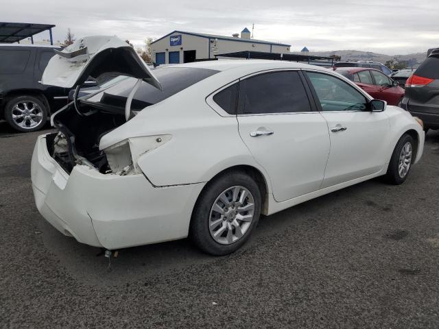 Photo 2 VIN: 1N4AL3AP0FC276880 - NISSAN ALTIMA 2.5 