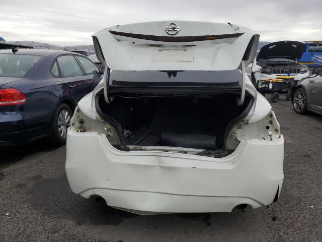 Photo 5 VIN: 1N4AL3AP0FC276880 - NISSAN ALTIMA 2.5 