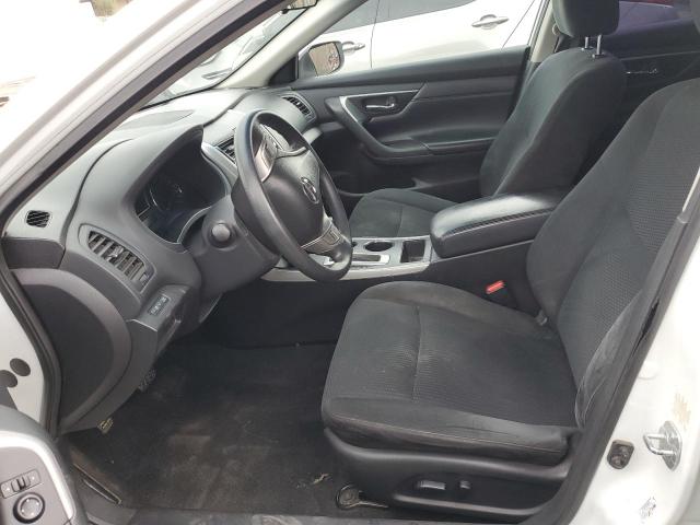 Photo 6 VIN: 1N4AL3AP0FC276880 - NISSAN ALTIMA 2.5 