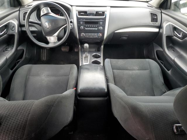 Photo 7 VIN: 1N4AL3AP0FC276880 - NISSAN ALTIMA 2.5 