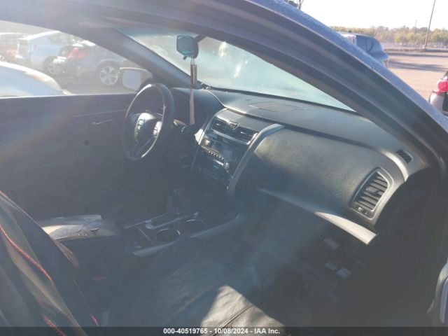 Photo 4 VIN: 1N4AL3AP0FC278905 - NISSAN ALTIMA 