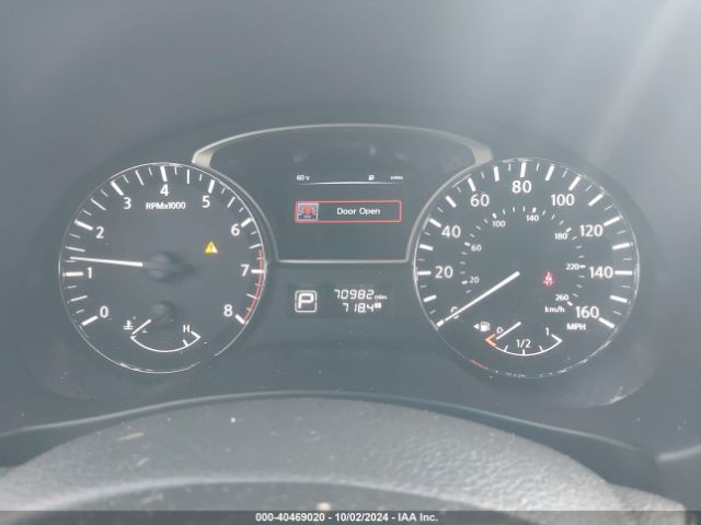 Photo 6 VIN: 1N4AL3AP0FC280153 - NISSAN ALTIMA 