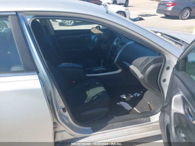 Photo 4 VIN: 1N4AL3AP0FC282940 - NISSAN ALTIMA 