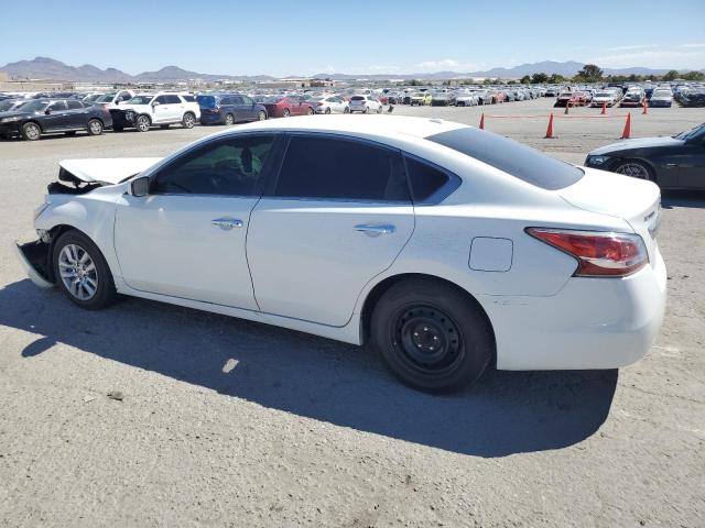 Photo 1 VIN: 1N4AL3AP0FC283196 - NISSAN ALTIMA 2.5 