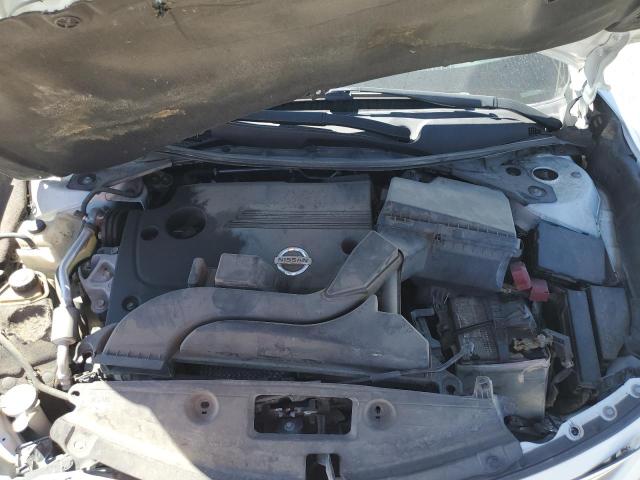 Photo 10 VIN: 1N4AL3AP0FC283196 - NISSAN ALTIMA 2.5 