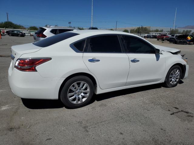 Photo 2 VIN: 1N4AL3AP0FC283196 - NISSAN ALTIMA 2.5 