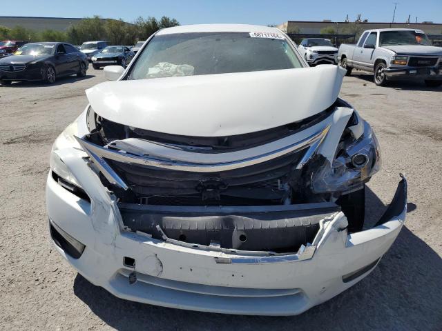 Photo 4 VIN: 1N4AL3AP0FC283196 - NISSAN ALTIMA 2.5 