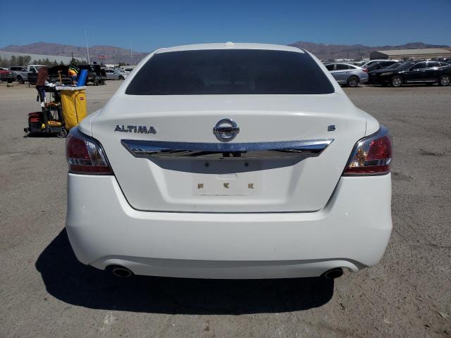 Photo 5 VIN: 1N4AL3AP0FC283196 - NISSAN ALTIMA 2.5 