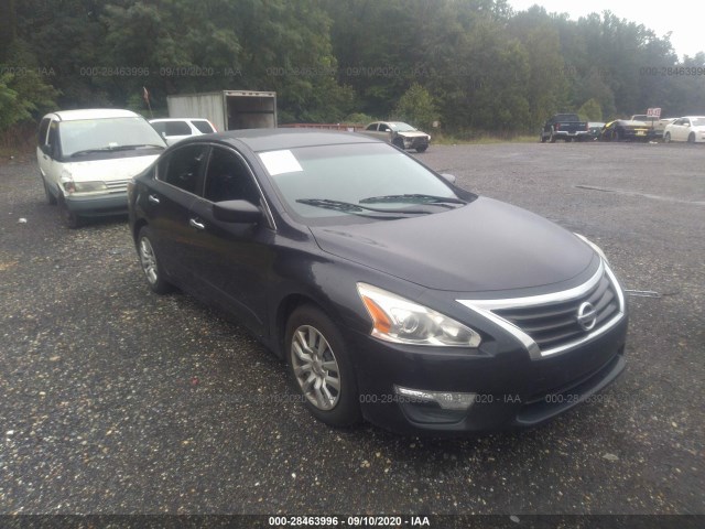 Photo 0 VIN: 1N4AL3AP0FC283571 - NISSAN ALTIMA 