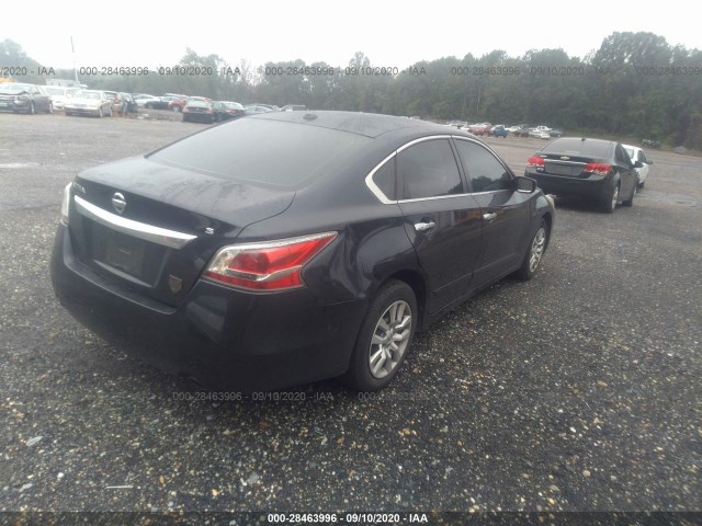 Photo 3 VIN: 1N4AL3AP0FC283571 - NISSAN ALTIMA 