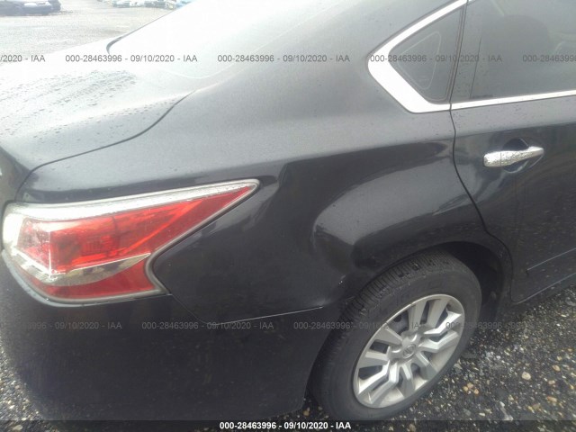 Photo 5 VIN: 1N4AL3AP0FC283571 - NISSAN ALTIMA 