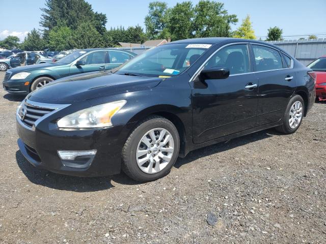 Photo 0 VIN: 1N4AL3AP0FC288494 - NISSAN ALTIMA 