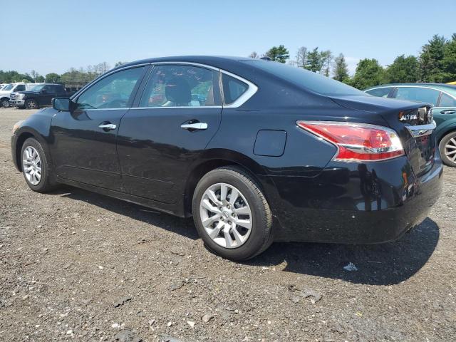 Photo 1 VIN: 1N4AL3AP0FC288494 - NISSAN ALTIMA 