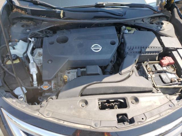 Photo 10 VIN: 1N4AL3AP0FC288494 - NISSAN ALTIMA 