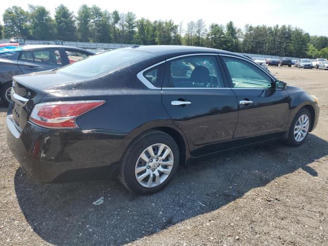 Photo 2 VIN: 1N4AL3AP0FC288494 - NISSAN ALTIMA 